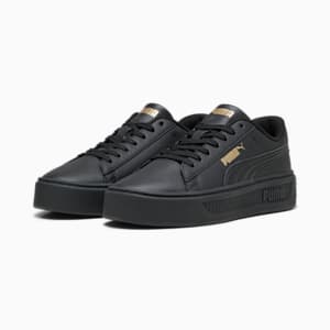 Puma black friday womens discount