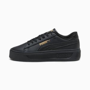 Zapatillas puma vikky stacked hot sale