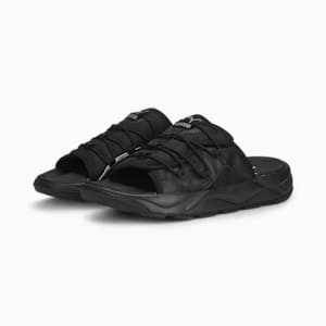 Puma sandals men