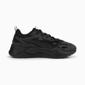 Trainers for Men | PUMA Trainers & Sneakers | PUMA