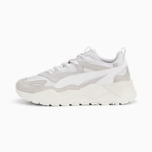 Puma rs x homme grise outlet