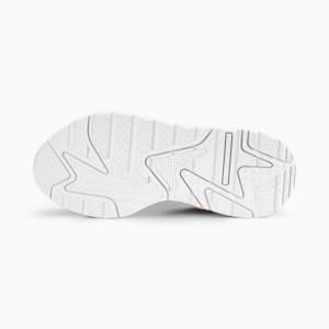 RS-X Efekt PRM Sneakers, Granola-Dusty Tan, extralarge-GBR