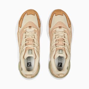 RS-X Efekt PRM Sneakers, Granola-Dusty Tan, extralarge-GBR