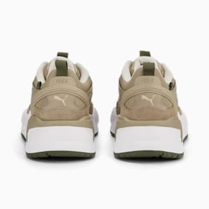 RS-X Efekt PRM Sneakers, Birch Tree-PUMA White