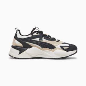 RS-X Efekt PRM Sneakers, Frosted Ivory-PUMA Black, extralarge-GBR