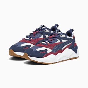 RS-X Efekt PRM Sneakers, Sedate Gray-PUMA Navy, extralarge-GBR