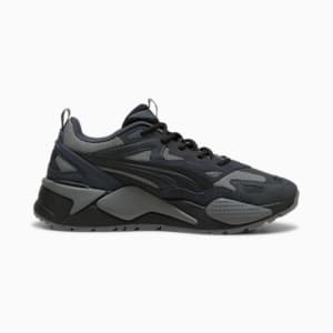RS-X Efekt PRM Sneakers, Cool Dark Gray-Strong Gray, extralarge-GBR