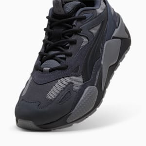 RS-X Efekt PRM Sneakers, Cool Dark Gray-Strong Gray, extralarge-GBR