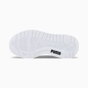 Boy's Shoes u0026 Trainers | PUMA