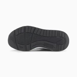 Trinity Shoes Youth, PUMA Black-PUMA White-Vapor Gray-Clyde Royal, extralarge-GBR