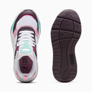 Big kids shoe sale best sale