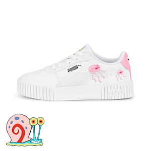 Puma fleet shoes sale