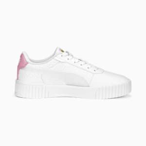 Shoes puma for girl cheap