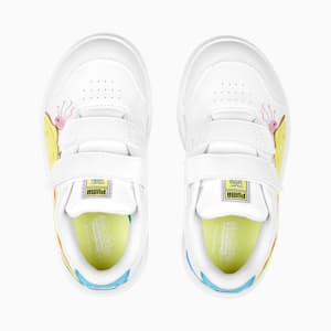 Puma baby boys sneakers sales