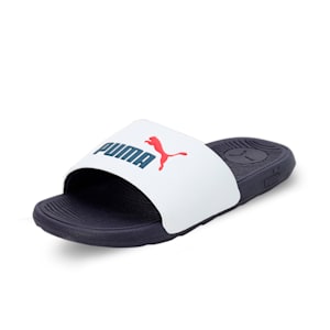 Puma baby girls sandals sales