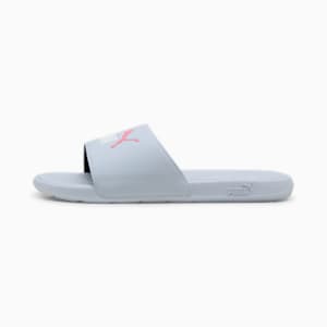 Shop All Slides and Sandals PUMA