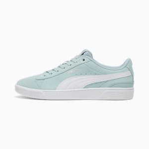Puma match 74 femme deepblue new arrivals