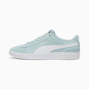 Vikky v3 Women's Wide Sneakers, Turquoise Surf-Cheap Jmksport Jordan Outlet White-Cheap Jmksport Jordan Outlet Silver, extralarge