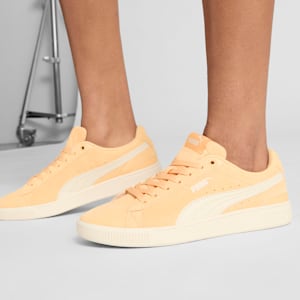 Puma wide fit trainers hot sale