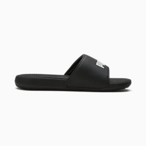 Cool Cat 2.0 PS Little Kids' Sandals, Cheap Urlfreeze Jordan Outlet Black-Cheap Urlfreeze Jordan Outlet White, extralarge