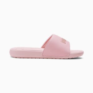 Cool Cat 2.0 PS Little Kids' Sandals, Puma x Roland RS0, extralarge