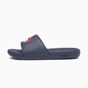 Fenty slippers clearance toddler