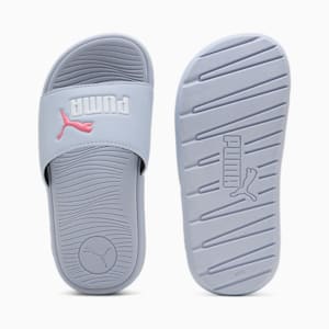 Shop All Slides and Sandals PUMA