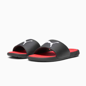 Puma flip flops canada top