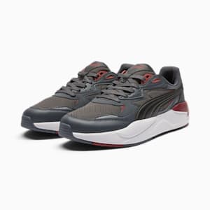 Does puma make a wide shoe sale