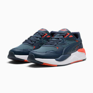 Wide Width Shoes for Men Women PUMA