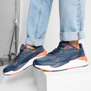 Wide Width Shoes for Men Women PUMA