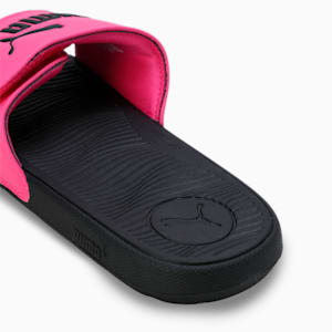 Buy Boys Shoes Online at Best Prices Upto 50 Off PUMA