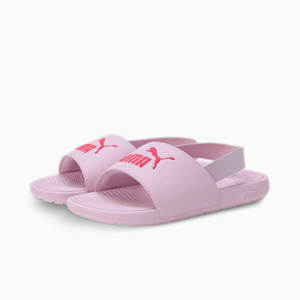 Buy Kids Sandals Flip Flops for Boys Girls Online At PUMA India