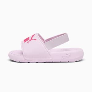 Puma 2024 leadcat sale