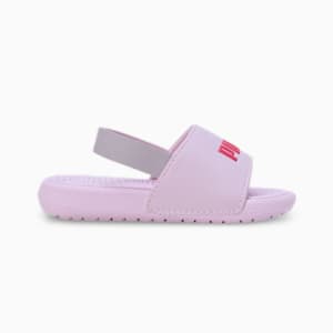 Buy Kids Sandals Flip Flops for Boys Girls Online At PUMA India