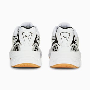 Sneakers Velophasis Technisch, PUMA White-PUMA Black, extralarge