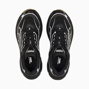 Velophasis Technisch Sneakers, PUMA Black-PUMA White, extralarge-GBR