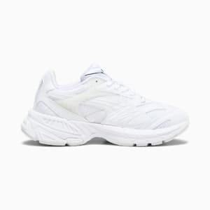 Velophasis Technisch Sneakers, PUMA White-Persian Blue, extralarge-GBR