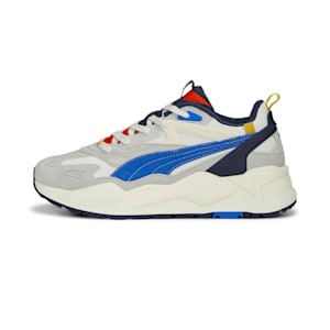 PUMA Furio L V Sneakers For Men - Buy White, White Color PUMA Furio L V  Sneakers For Men Online at Best Price - Shop Online for Footwears in India