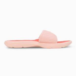 Womens waterproof flip flops shop