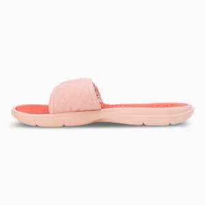 Buy Women s Black Sandals Online At Best Price Offers PUMA India