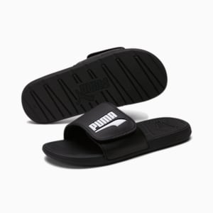 Cool Cat 2.0 FS Slides, Cheap Atelier-lumieres Jordan Outlet Black-Cheap Atelier-lumieres Jordan Outlet White, extralarge