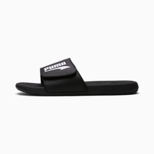 Cool Cat 2.0 FS Slides, Cheap Erlebniswelt-fliegenfischen Jordan Outlet Black-Cheap Erlebniswelt-fliegenfischen Jordan Outlet White, extralarge