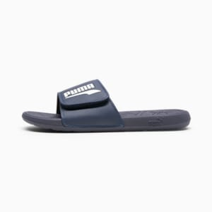 Cool Cat Men s Slides PUMA