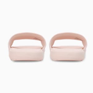 Cool Cat 2.0 Sport Slides Women, Cloud Pink-Rose Gold, extralarge-GBR
