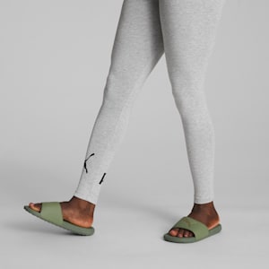 Loungewear PUMA