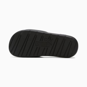 Cool Cat 2.0 Sport Women's Sandals, PUMA Black-PUMA Silver-Pale Pink