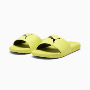 Cool Cat 2.0 Sport Women's Sandals, You will love the Puma Speed 500 if, extralarge