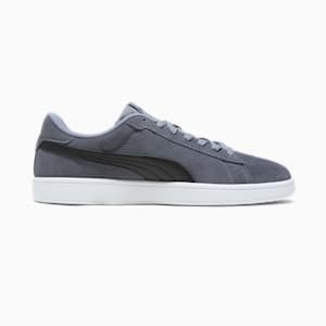 Shop All Sale PUMA