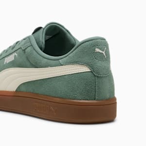 Tenis Smash 3.0, Green Moon-Warm White-Gum, extralarge